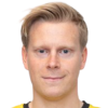 Eirik Schulze