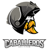 Caballeros de Culiacan