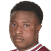 Majid Balogun