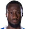 Elisha Owusu