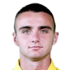 Denys Teslyuk