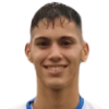 Nicolo Ballabio