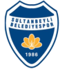 Sultanbeyli