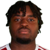 Flavien Boyomo