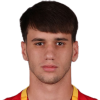 Milos Sekularac
