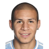 Mauro Ezequiel Gonzalez