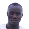 Bouly Sambou
