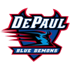 Depaul