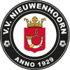 Nieuwenhoorn