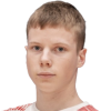 Erik Ilves