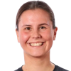 Josefin Harrysson