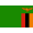 Zambia W