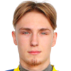 Danila Sachkov