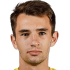 Bogdan Porokh
