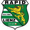 Lienz