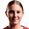 Nina-Katrin Pichler