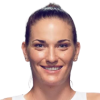 Timea Babos