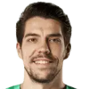 Stefan Ortega