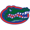 Florida Gators