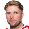 Valtteri Kemilainen