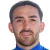 Robbie McKenzie