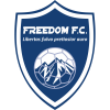 Freedom W