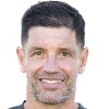 Antonio Pacheco