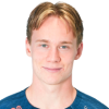 Rasmus Eggen Vinge