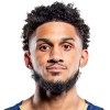 Prentiss Hubb