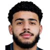 Bilal Merouga
