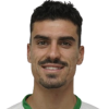 Arturo Molina