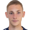 Aleksa Kuljanin