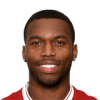 Daniel Sturridge