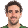 Ferran Bassas