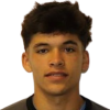 Kevin Rodriguez