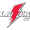 Laser HT