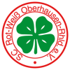 Oberhausen U17