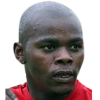 Andile Mbenyane