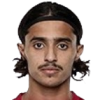 Abdulaziz Al Bakri