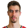 Marko Krivacsevic