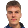 Dagbjartur Davidsson