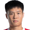 Xing Chen