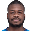 Ousmane Camara