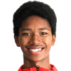 Immanuel Mathe
