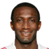 Collin Benjamin
