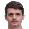 Andrej Todoroski