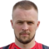 Vladislav Kabachevskiy