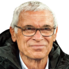 Hector Cuper