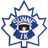Sunne