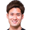 Keita Fujimura